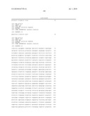 REDUCTION OF CARBON DIOXIDE EMISSION DURING ISOPRENE PRODUCTION BY FERMENTATION diagram and image