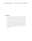 REDUCTION OF CARBON DIOXIDE EMISSION DURING ISOPRENE PRODUCTION BY FERMENTATION diagram and image