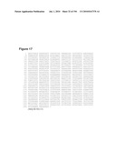 REDUCTION OF CARBON DIOXIDE EMISSION DURING ISOPRENE PRODUCTION BY FERMENTATION diagram and image