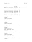 REDUCTION OF CARBON DIOXIDE EMISSION DURING ISOPRENE PRODUCTION BY FERMENTATION diagram and image