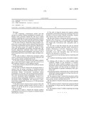 REDUCTION OF CARBON DIOXIDE EMISSION DURING ISOPRENE PRODUCTION BY FERMENTATION diagram and image