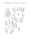 REDUCTION OF CARBON DIOXIDE EMISSION DURING ISOPRENE PRODUCTION BY FERMENTATION diagram and image