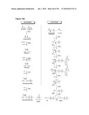 REDUCTION OF CARBON DIOXIDE EMISSION DURING ISOPRENE PRODUCTION BY FERMENTATION diagram and image