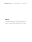 REDUCTION OF CARBON DIOXIDE EMISSION DURING ISOPRENE PRODUCTION BY FERMENTATION diagram and image