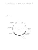 REDUCTION OF CARBON DIOXIDE EMISSION DURING ISOPRENE PRODUCTION BY FERMENTATION diagram and image