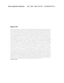 REDUCTION OF CARBON DIOXIDE EMISSION DURING ISOPRENE PRODUCTION BY FERMENTATION diagram and image