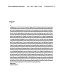 SYSTEMS USING CELL CULTURE FOR PRODUCTION OF ISOPRENE diagram and image