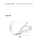 SYSTEMS USING CELL CULTURE FOR PRODUCTION OF ISOPRENE diagram and image