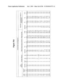 SYSTEMS USING CELL CULTURE FOR PRODUCTION OF ISOPRENE diagram and image