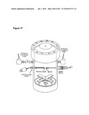 SYSTEMS USING CELL CULTURE FOR PRODUCTION OF ISOPRENE diagram and image