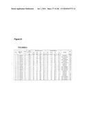 SYSTEMS USING CELL CULTURE FOR PRODUCTION OF ISOPRENE diagram and image