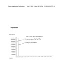 SYSTEMS USING CELL CULTURE FOR PRODUCTION OF ISOPRENE diagram and image