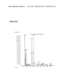 SYSTEMS USING CELL CULTURE FOR PRODUCTION OF ISOPRENE diagram and image