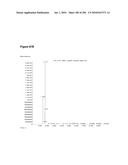 SYSTEMS USING CELL CULTURE FOR PRODUCTION OF ISOPRENE diagram and image