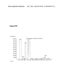 SYSTEMS USING CELL CULTURE FOR PRODUCTION OF ISOPRENE diagram and image