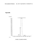 SYSTEMS USING CELL CULTURE FOR PRODUCTION OF ISOPRENE diagram and image