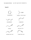 SYSTEMS USING CELL CULTURE FOR PRODUCTION OF ISOPRENE diagram and image