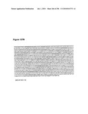 SYSTEMS USING CELL CULTURE FOR PRODUCTION OF ISOPRENE diagram and image