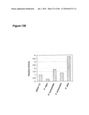 SYSTEMS USING CELL CULTURE FOR PRODUCTION OF ISOPRENE diagram and image