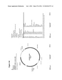 SYSTEMS USING CELL CULTURE FOR PRODUCTION OF ISOPRENE diagram and image