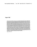 SYSTEMS USING CELL CULTURE FOR PRODUCTION OF ISOPRENE diagram and image