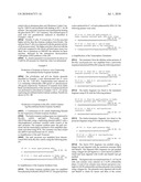 SYSTEMS USING CELL CULTURE FOR PRODUCTION OF ISOPRENE diagram and image