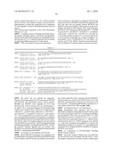 SYSTEMS USING CELL CULTURE FOR PRODUCTION OF ISOPRENE diagram and image