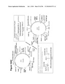 SYSTEMS USING CELL CULTURE FOR PRODUCTION OF ISOPRENE diagram and image