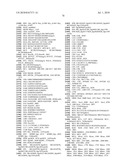 SYSTEMS USING CELL CULTURE FOR PRODUCTION OF ISOPRENE diagram and image