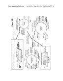 SYSTEMS USING CELL CULTURE FOR PRODUCTION OF ISOPRENE diagram and image