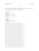 SYSTEMS USING CELL CULTURE FOR PRODUCTION OF ISOPRENE diagram and image