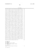 SYSTEMS USING CELL CULTURE FOR PRODUCTION OF ISOPRENE diagram and image