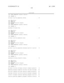 SYSTEMS USING CELL CULTURE FOR PRODUCTION OF ISOPRENE diagram and image