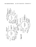 SYSTEMS USING CELL CULTURE FOR PRODUCTION OF ISOPRENE diagram and image