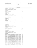 SYSTEMS USING CELL CULTURE FOR PRODUCTION OF ISOPRENE diagram and image