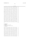 SYSTEMS USING CELL CULTURE FOR PRODUCTION OF ISOPRENE diagram and image