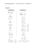 SYSTEMS USING CELL CULTURE FOR PRODUCTION OF ISOPRENE diagram and image