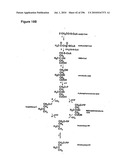 SYSTEMS USING CELL CULTURE FOR PRODUCTION OF ISOPRENE diagram and image