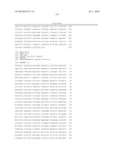 SYSTEMS USING CELL CULTURE FOR PRODUCTION OF ISOPRENE diagram and image