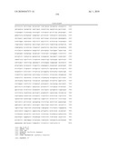 SYSTEMS USING CELL CULTURE FOR PRODUCTION OF ISOPRENE diagram and image