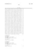 SYSTEMS USING CELL CULTURE FOR PRODUCTION OF ISOPRENE diagram and image