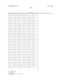 SYSTEMS USING CELL CULTURE FOR PRODUCTION OF ISOPRENE diagram and image