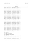 SYSTEMS USING CELL CULTURE FOR PRODUCTION OF ISOPRENE diagram and image