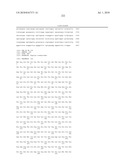 SYSTEMS USING CELL CULTURE FOR PRODUCTION OF ISOPRENE diagram and image