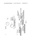 Device And Method For Separation, Concentration, And/Or Purification Of Cells diagram and image