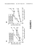 Device And Method For Separation, Concentration, And/Or Purification Of Cells diagram and image