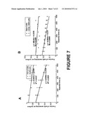 Device And Method For Separation, Concentration, And/Or Purification Of Cells diagram and image