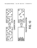 Device And Method For Separation, Concentration, And/Or Purification Of Cells diagram and image