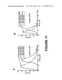 Device And Method For Separation, Concentration, And/Or Purification Of Cells diagram and image