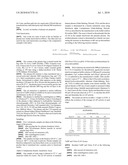 PREPARATION OF VIRALLY INACTIVATED BIOLOGICAL FLUIDS HAVING HIGH ALPHA-2-ANTIPLASMIN ACTIVITY diagram and image